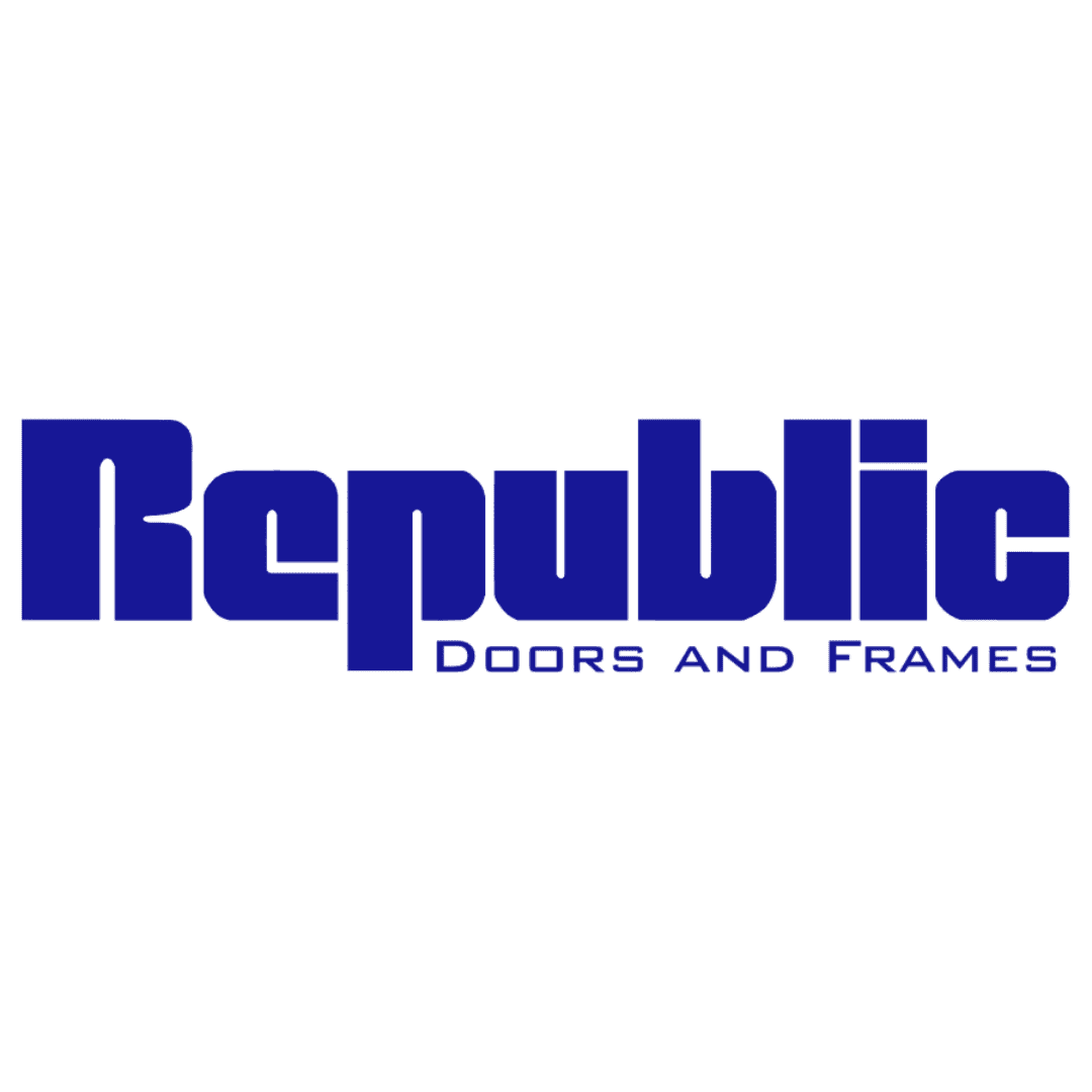 Republic logo