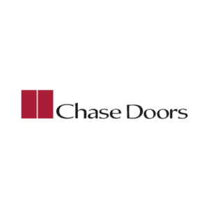 Chase Doors