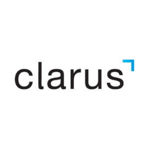 Clarus