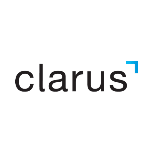 Clarus logo