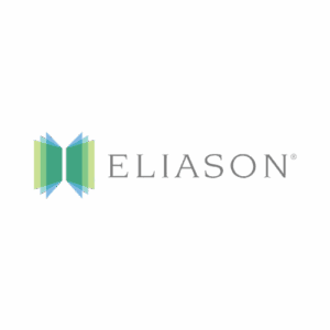 Eliason Door