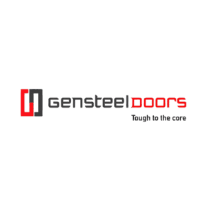 Gensteel