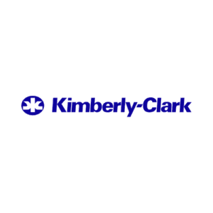 Kimberly Clark