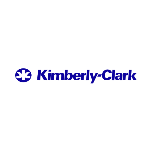 KIMBERLY-CLARK PROFESSIONAL logo