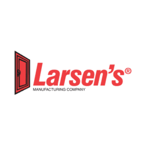 Larsens