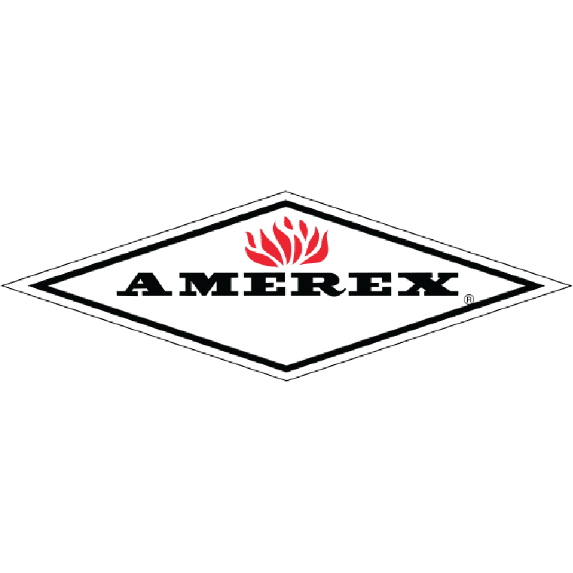Amerex logo