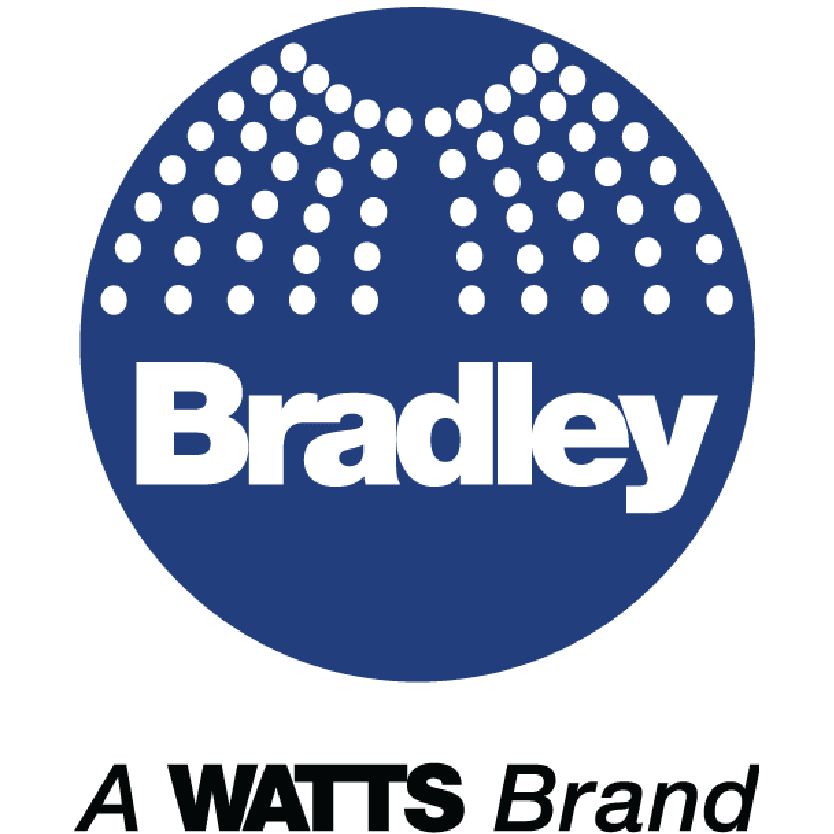 Bradley logo