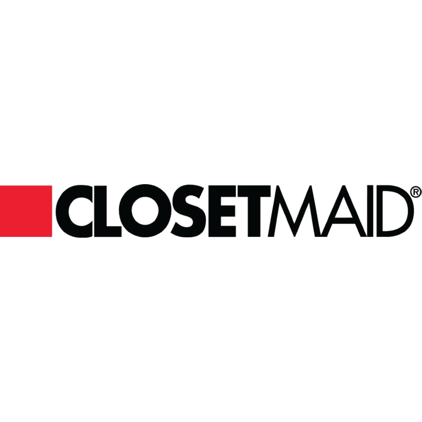 Closet Maid logo