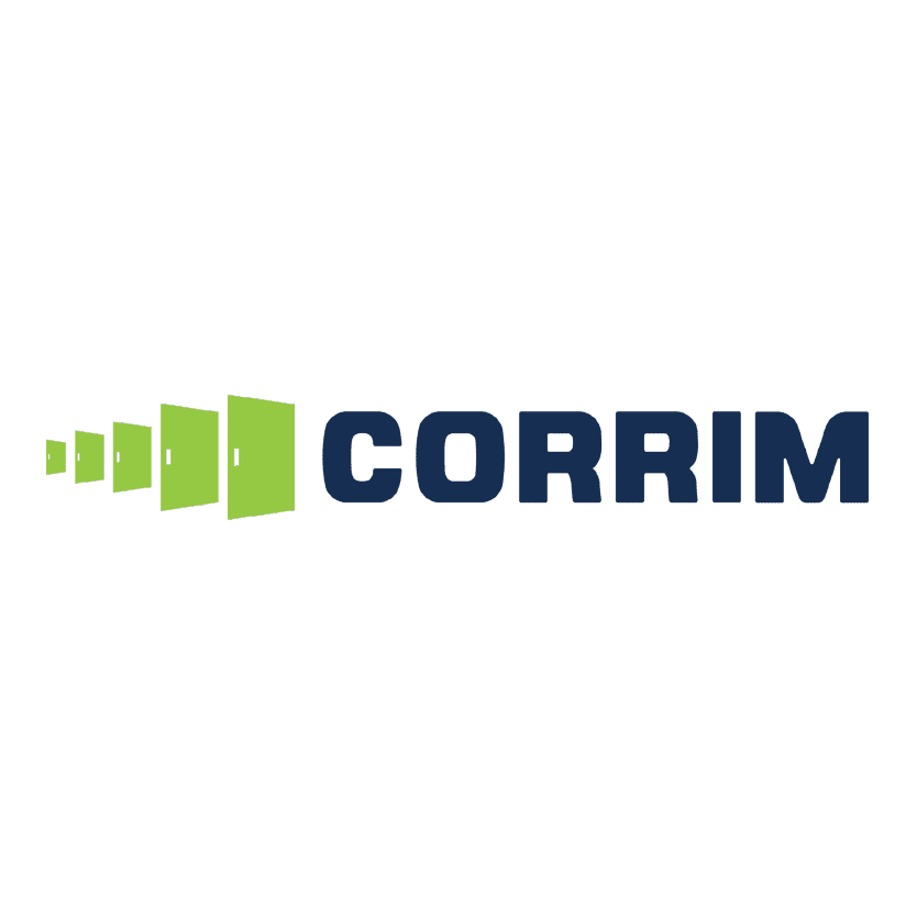 Special-Lite / Corrim logo