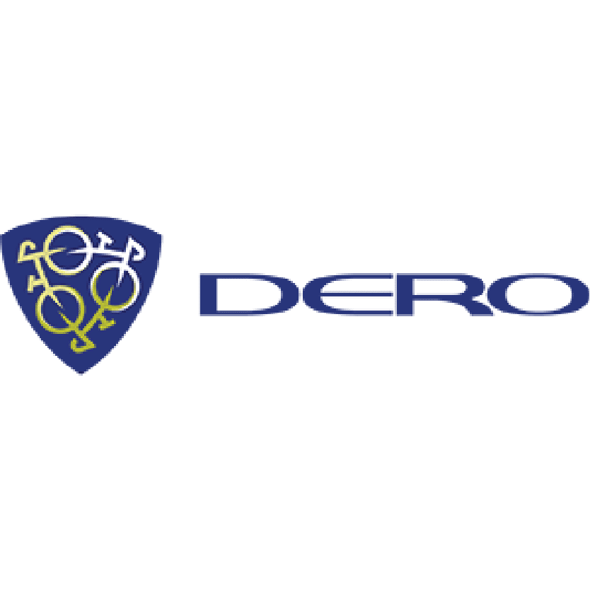 Dero logo