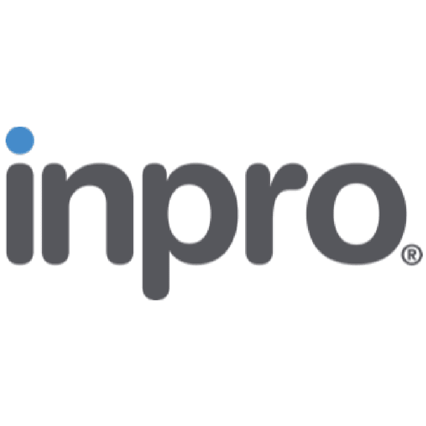 InPro logo