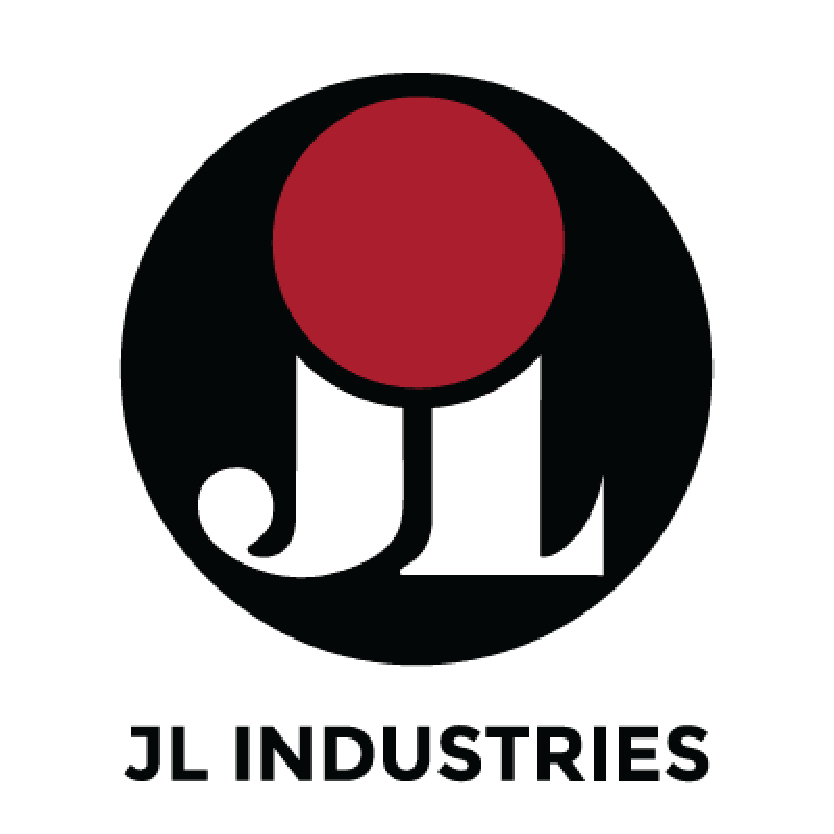 JL Industries logo