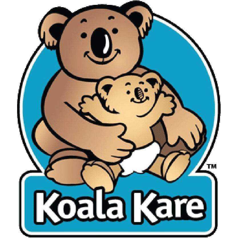 Koala Kare logo