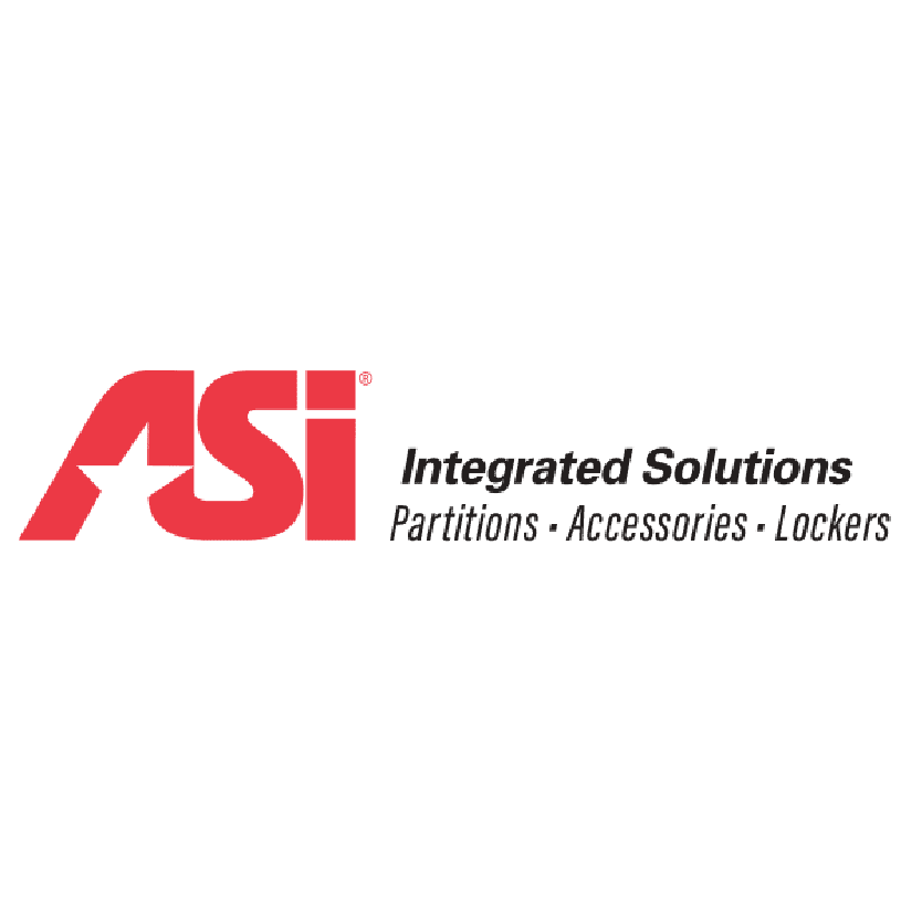 ASI logo