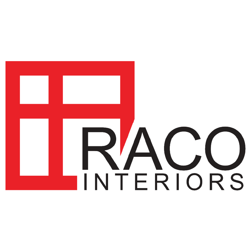 RACO logo