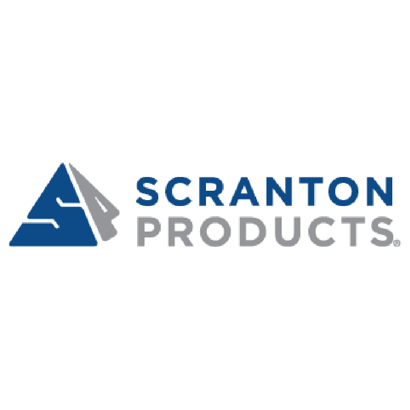 Scranton logo
