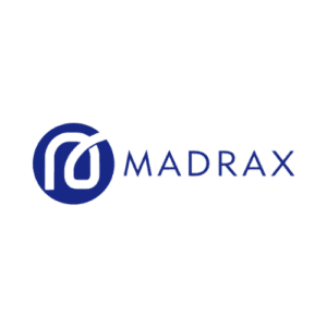 Madrax