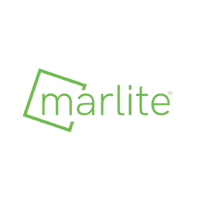 Marlite