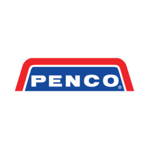 Penco