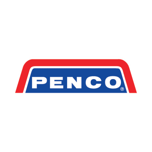 Penco logo
