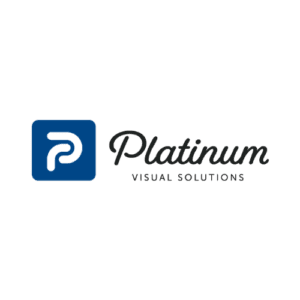 Platinum Display Solutions