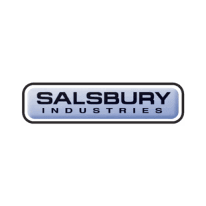 Salsbury Industries