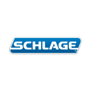 Schlage