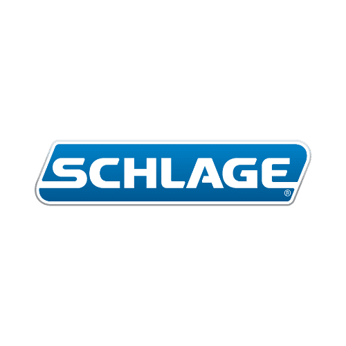 Schlage logo