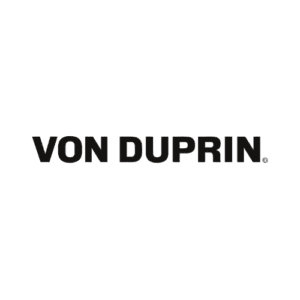 Von Duprin