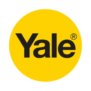 Yale