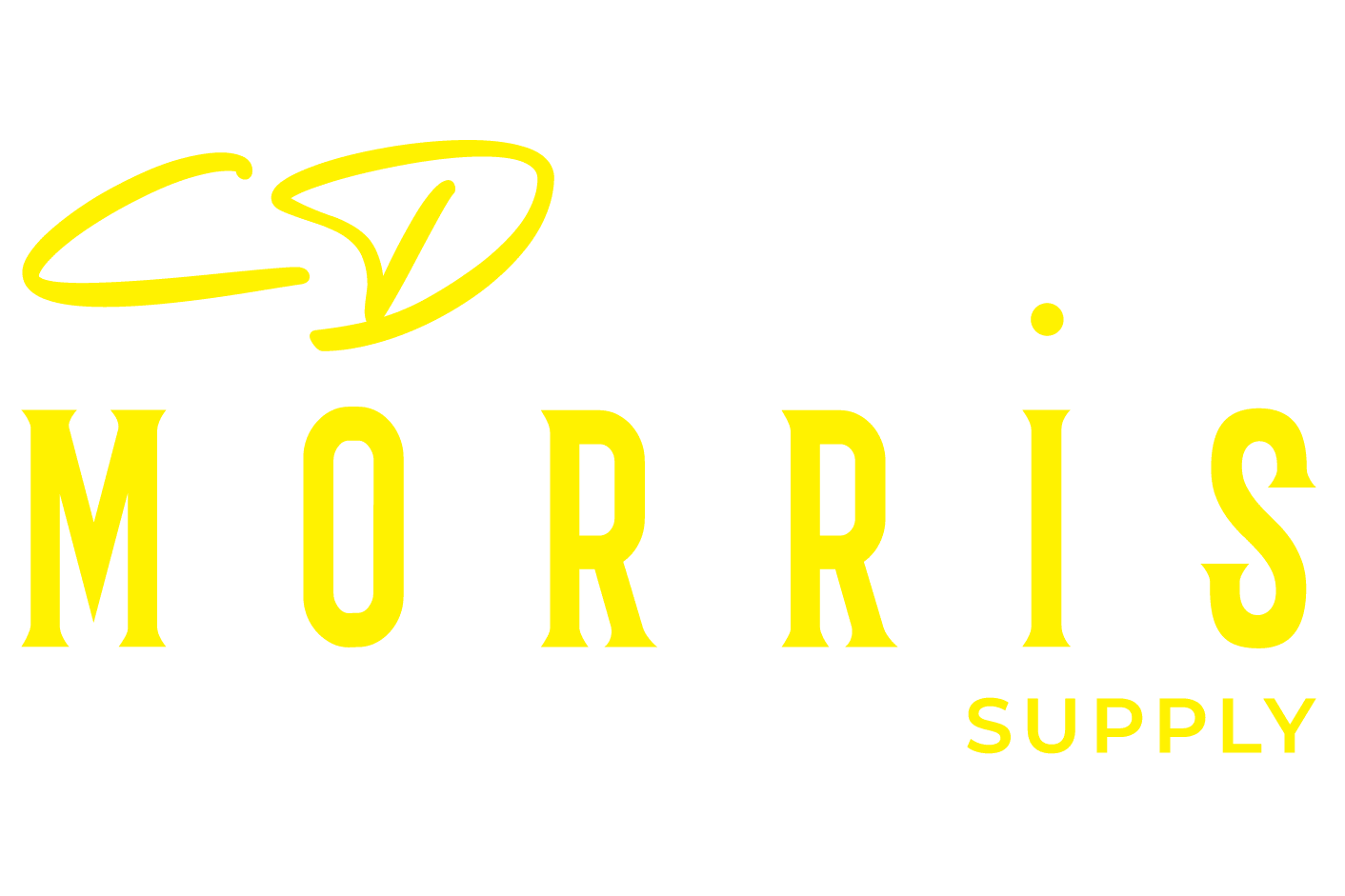 CD Morris Supply