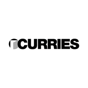 curries-logo