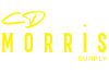 cropped-Text-Logo-Without-BG.png